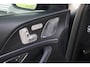 Mercedes-Benz GLE 350 e 4MATIC ///AMG Pakket | Pano | Luchtvering | Incl BTW | 360 Camera | SOH 96 % |