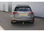 Mercedes-Benz GLE 350 e 4MATIC ///AMG Pakket | Pano | Luchtvering | Incl BTW | 360 Camera | SOH 96 % |