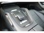 Mercedes-Benz GLE 350 e 4MATIC ///AMG Pakket | Pano | Luchtvering | Incl BTW | 360 Camera | SOH 96 % |
