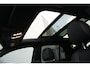 Mercedes-Benz GLE 350 e 4MATIC ///AMG Pakket | Pano | Luchtvering | Incl BTW | 360 Camera | SOH 96 % |