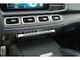 Mercedes-Benz GLE 350 e 4MATIC ///AMG Pakket | Pano | Luchtvering | Incl BTW | 360 Camera | SOH 96 % |