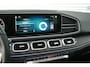Mercedes-Benz GLE 350 e 4MATIC ///AMG Pakket | Pano | Luchtvering | Incl BTW | 360 Camera | SOH 96 % |