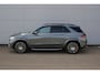 Mercedes-Benz GLE 350 e 4MATIC ///AMG Pakket | Pano | Luchtvering | Incl BTW | 360 Camera | SOH 96 % |