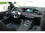 Mercedes-Benz GLE 350 e 4MATIC ///AMG Pakket | Pano | Luchtvering | Incl BTW | 360 Camera | SOH 96 % |