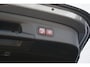 Mercedes-Benz GLE 350 e 4MATIC ///AMG Pakket | Pano | Luchtvering | Incl BTW | 360 Camera | SOH 96 % |