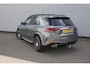 Mercedes-Benz GLE 350 e 4MATIC ///AMG Pakket | Pano | Luchtvering | Incl BTW | 360 Camera | SOH 96 % |