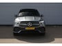 Mercedes-Benz GLE 350 e 4MATIC ///AMG Pakket | Pano | Luchtvering | Incl BTW | 360 Camera | SOH 96 % |