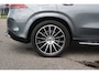 Mercedes-Benz GLE 350 e 4MATIC ///AMG Pakket | Pano | Luchtvering | Incl BTW | 360 Camera | SOH 96 % |