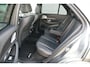 Mercedes-Benz GLE 350 e 4MATIC ///AMG Pakket | Pano | Luchtvering | Incl BTW | 360 Camera | SOH 96 % |