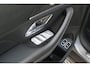 Mercedes-Benz GLE 350 e 4MATIC ///AMG Pakket | Pano | Luchtvering | Incl BTW | 360 Camera | SOH 96 % |