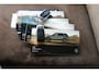Mercedes-Benz GLE 350 e 4MATIC ///AMG Pakket | Pano | Luchtvering | Incl BTW | 360 Camera | SOH 96 % |