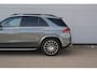 Mercedes-Benz GLE 350 e 4MATIC ///AMG Pakket | Pano | Luchtvering | Incl BTW | 360 Camera | SOH 96 % |