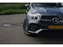 Mercedes-Benz GLE 350 e 4MATIC ///AMG Pakket | Pano | Luchtvering | Incl BTW | 360 Camera | SOH 96 % |