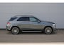 Mercedes-Benz GLE 350 e 4MATIC ///AMG Pakket | Pano | Luchtvering | Incl BTW | 360 Camera | SOH 96 % |
