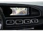 Mercedes-Benz GLE 350 e 4MATIC ///AMG Pakket | Pano | Luchtvering | Incl BTW | 360 Camera | SOH 96 % |