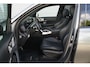 Mercedes-Benz GLE 350 e 4MATIC ///AMG Pakket | Pano | Luchtvering | Incl BTW | 360 Camera | SOH 96 % |