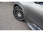 Mercedes-Benz GLE 350 e 4MATIC ///AMG Pakket | Pano | Luchtvering | Incl BTW | 360 Camera | SOH 96 % |