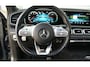 Mercedes-Benz GLE 350 e 4MATIC ///AMG Pakket | Pano | Luchtvering | Incl BTW | 360 Camera | SOH 96 % |