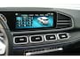 Mercedes-Benz GLE 350 e 4MATIC ///AMG Pakket | Pano | Luchtvering | Incl BTW | 360 Camera | SOH 96 % |