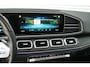 Mercedes-Benz GLE 350 e 4MATIC ///AMG Pakket | Pano | Luchtvering | Incl BTW | 360 Camera | SOH 96 % |