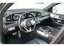 Mercedes-Benz GLE 350 e 4MATIC ///AMG Pakket | Pano | Luchtvering | Incl BTW | 360 Camera | SOH 96 % |