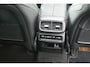 Mercedes-Benz GLE 350 e 4MATIC ///AMG Pakket | Pano | Luchtvering | Incl BTW | 360 Camera | SOH 96 % |