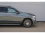 Mercedes-Benz GLE 350 e 4MATIC ///AMG Pakket | Pano | Luchtvering | Incl BTW | 360 Camera | SOH 96 % |