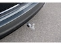 Mercedes-Benz GLE 350 e 4MATIC ///AMG Pakket | Pano | Luchtvering | Incl BTW | 360 Camera | SOH 96 % |