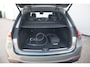 Mercedes-Benz GLE 350 e 4MATIC ///AMG Pakket | Pano | Luchtvering | Incl BTW | 360 Camera | SOH 96 % |