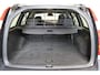 Volvo XC70 2.4 D5 Momentum