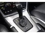 Volvo XC70 2.4 D5 Momentum