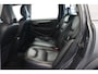 Volvo XC70 2.4 D5 Momentum