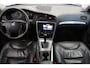 Volvo XC70 2.4 D5 Momentum