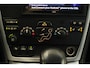 Volvo XC70 2.4 D5 Momentum