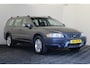 Volvo XC70 2.4 D5 Momentum