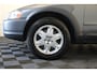 Volvo XC70 2.4 D5 Momentum