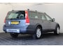 Volvo XC70 2.4 D5 Momentum