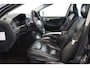 Volvo XC70 2.4 D5 Momentum