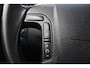 Volvo XC70 2.4 D5 Momentum
