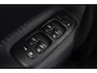 Volvo XC70 2.4 D5 Momentum