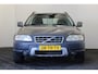 Volvo XC70 2.4 D5 Momentum
