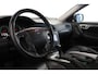 Volvo XC70 2.4 D5 Momentum