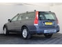 Volvo XC70 2.4 D5 Momentum