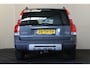 Volvo XC70 2.4 D5 Momentum