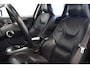 Volvo XC70 2.4 D5 Momentum