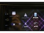 Volvo XC70 2.4 D5 Momentum