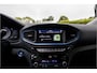 Hyundai Ioniq 1.6 GDi Premium | Pano | Infinity | ACC