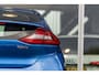 Hyundai Ioniq 1.6 GDi Premium | Pano | Infinity | ACC