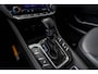 Hyundai Ioniq 1.6 GDi Premium | Pano | Infinity | ACC