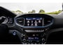 Hyundai Ioniq 1.6 GDi Premium | Pano | Infinity | ACC